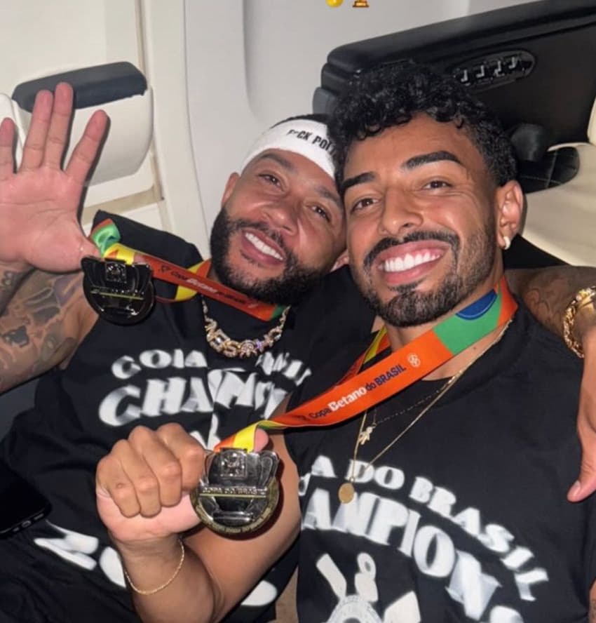 (Foto: Reprodução)