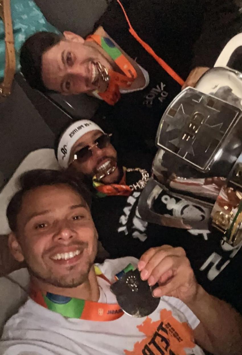 (Foto: Reprodução)