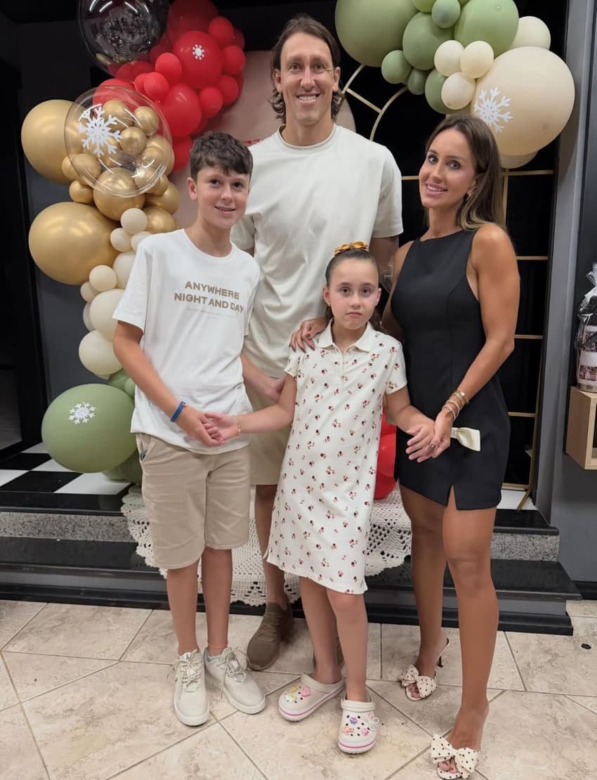 Foto: Reprodução Instagram