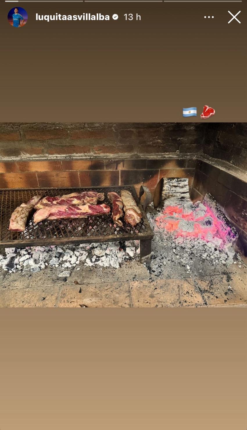 Foto: Reprodução Instagram