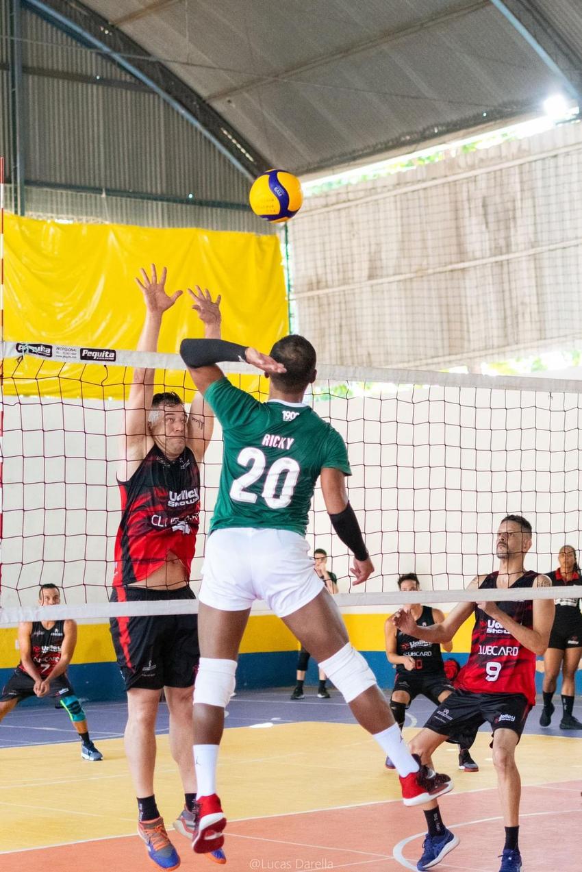Richarlyson pelo Fluminense (Foto: Marcus Vinícius Dantas/Lance!)