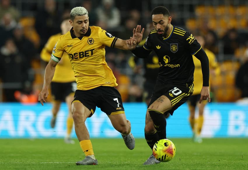 FBL-ENG-PR-WOLVES-MAN UTD