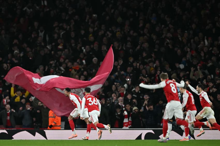 FBL-ENG-PR-ARSENAL-ASTON VILLA