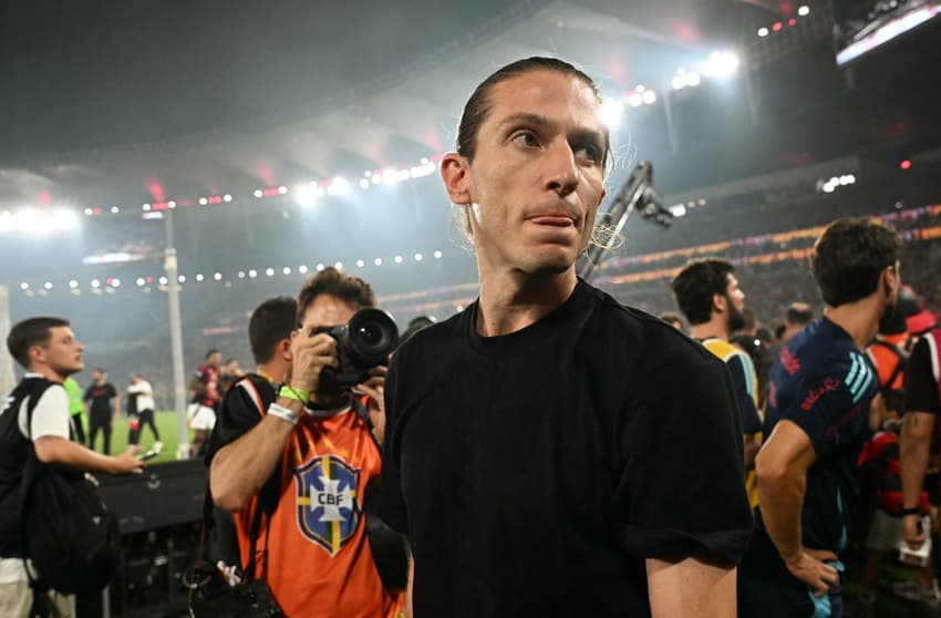 FBL-BRA-FLAMENGO-CEARA