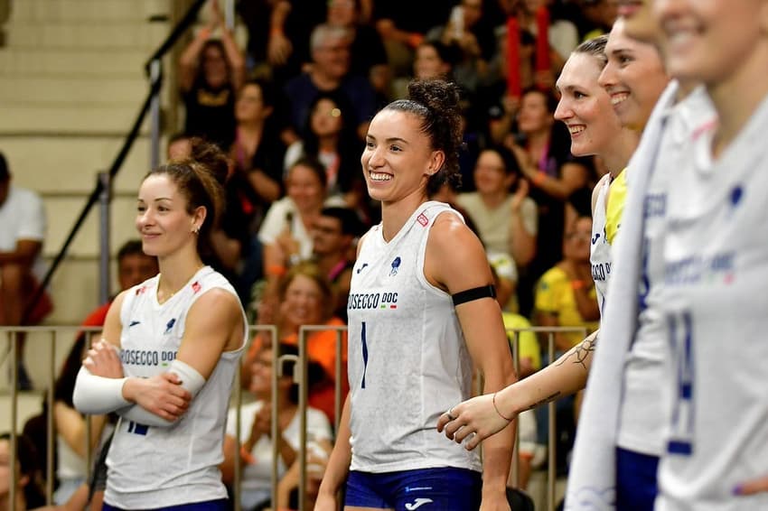 Gabi ficou no banco durante partida contra o Zamalek