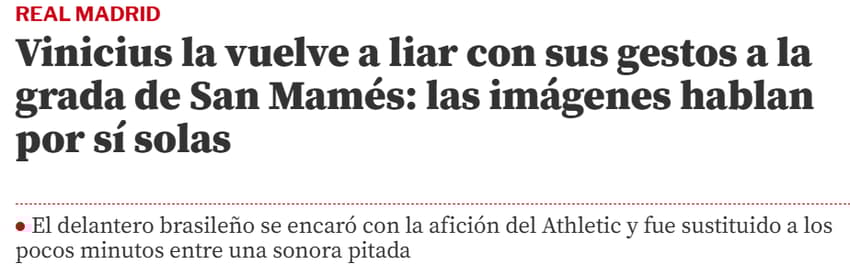 (Foto: Mundo Deportivo)