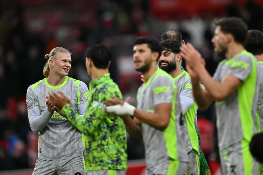 FBL-ENG-PR-NOTTINGHAM FOREST-MAN CITY