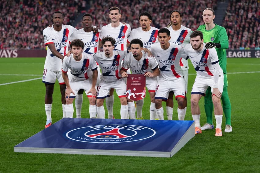 FBL-EUR-C1-ATHLETIC BILBAO-PSG