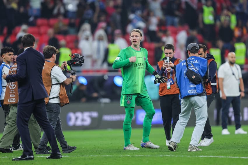 FBL-FIFA-QAT-PSG-FLAMENGO