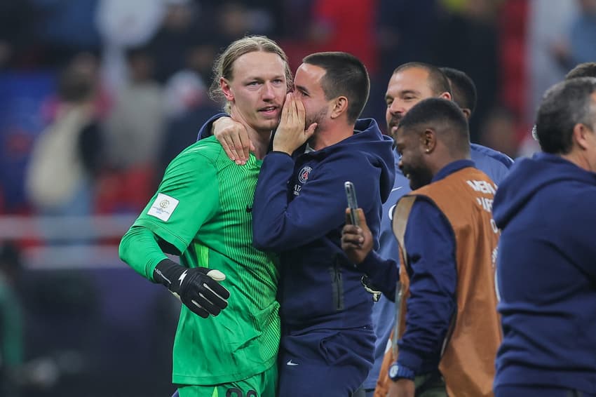 FBL-FIFA-QAT-PSG-FLAMENGO