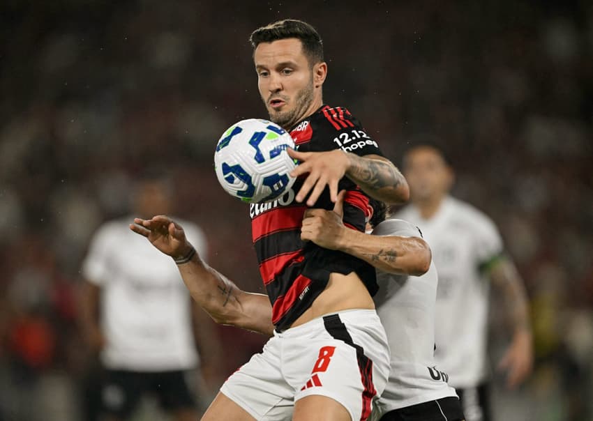 FBL-BRA-FLAMENGO-CEARA