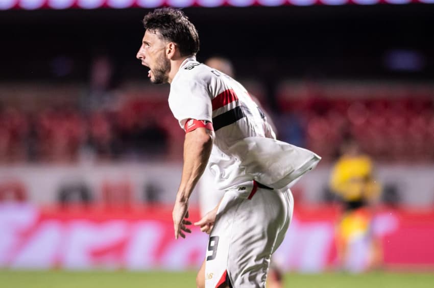 (Foto: Guilherme Veiga/PxImages/GazetaPress) <br>