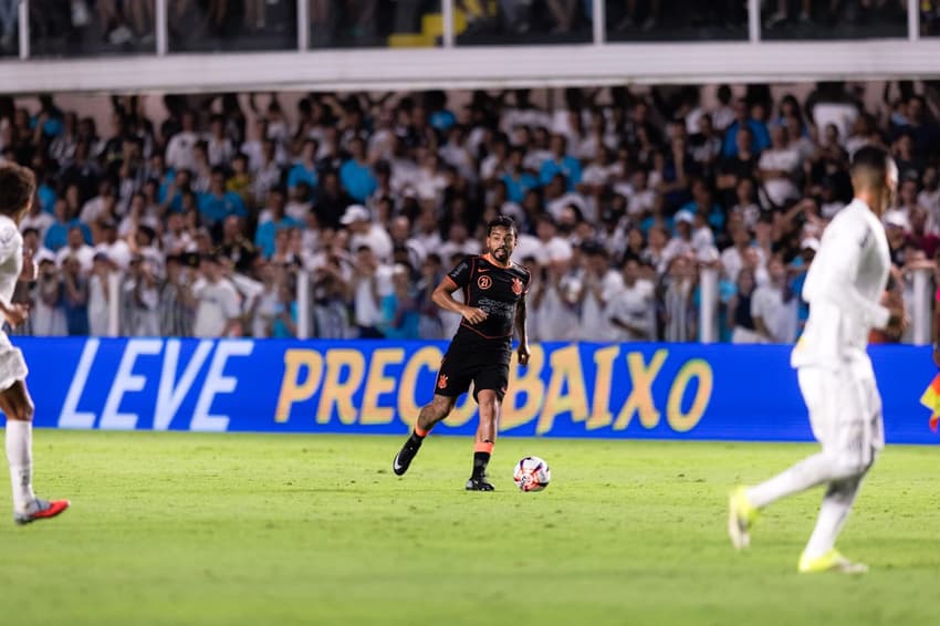 (Foto: Wanderson Oliveira/PxImages/GazetaPress) <br><br>