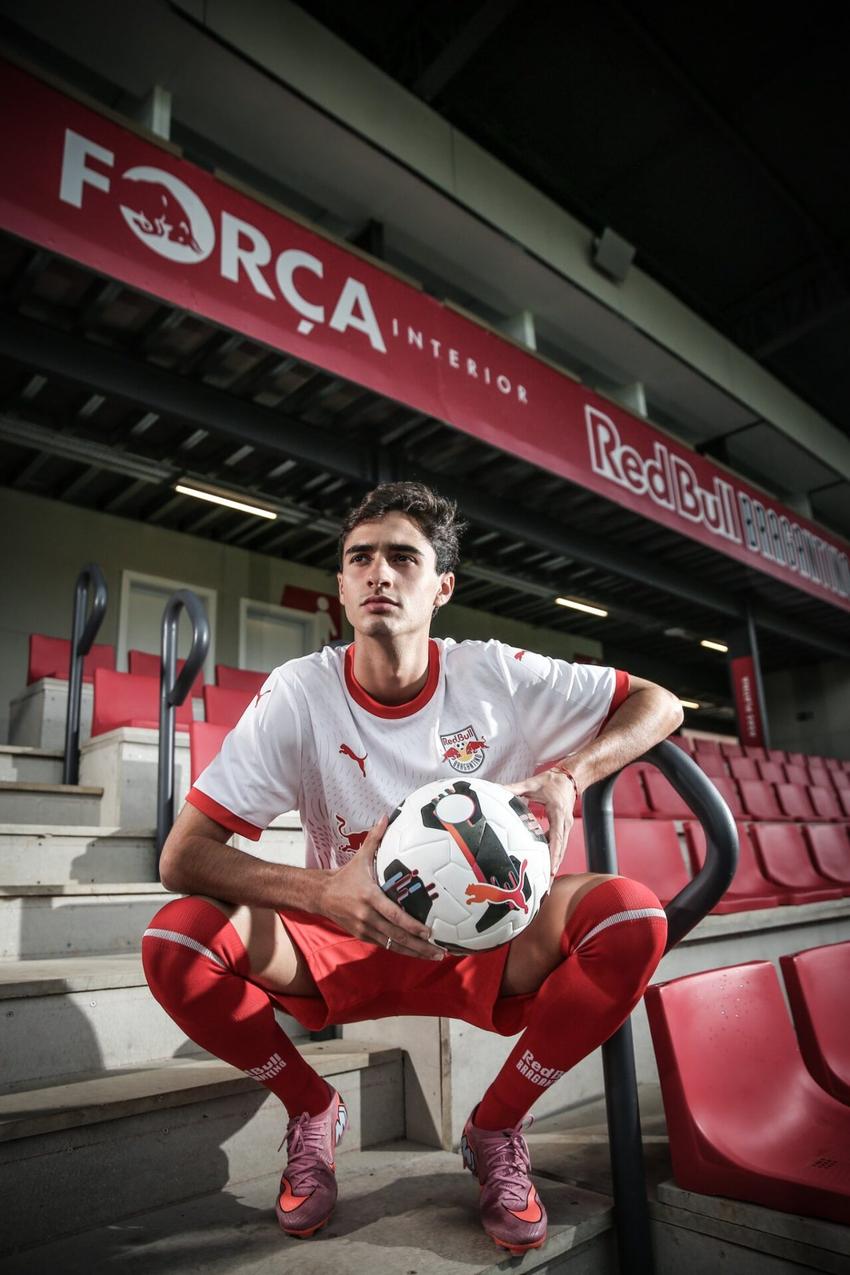 (Foto: Ari Ferreira)