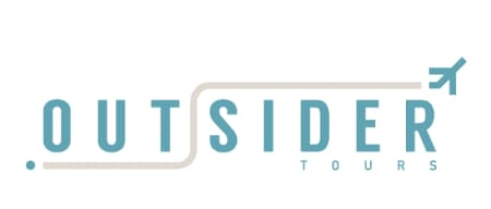 Outsider Tours