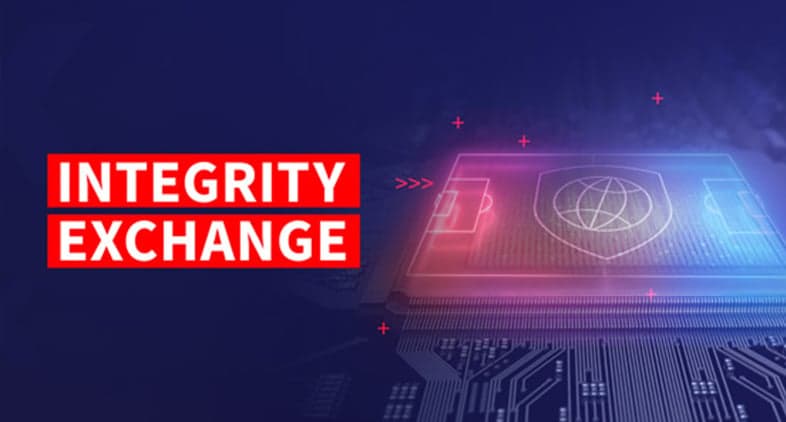 Sportradar-Integrity-Exchange-1