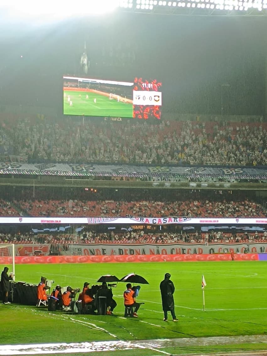 (Foto: Reprodução)