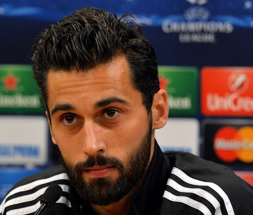 FILES-FBL-ESP-LIGA-REALMADRID