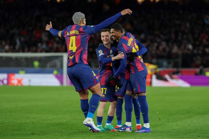 FBL-EUR-C1-BARCELONA-COPENHAGEN