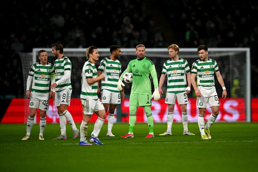 FBL-EUR-C3-CELTIC-UTRECHT