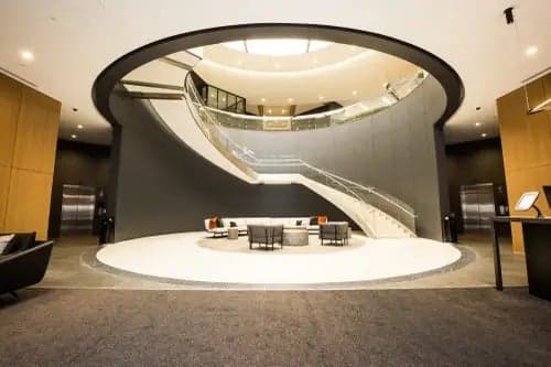 Seleção Brasileira ficará em Nova Jersey durante a Copa do Mundo (Foto: Divulgação)