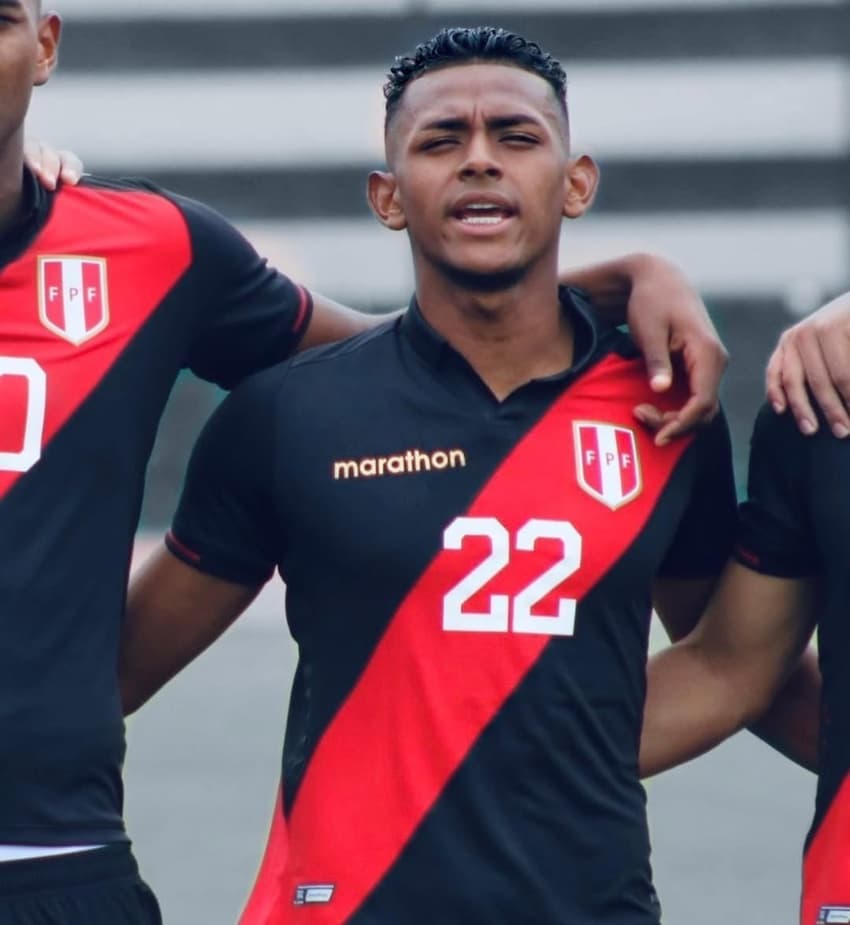 O Monsoon-FC está com o grupo fechado para a disputa do Campeonato Gaúcho de 2026 (Foto: Divulgação)