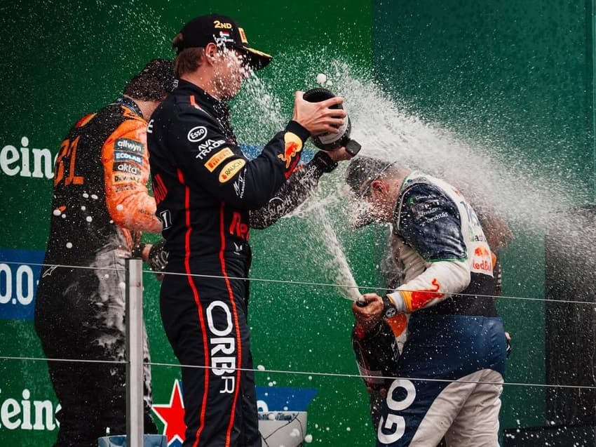 podio-piastri-verstappen-hadjar-gp-holanda-f1-2025