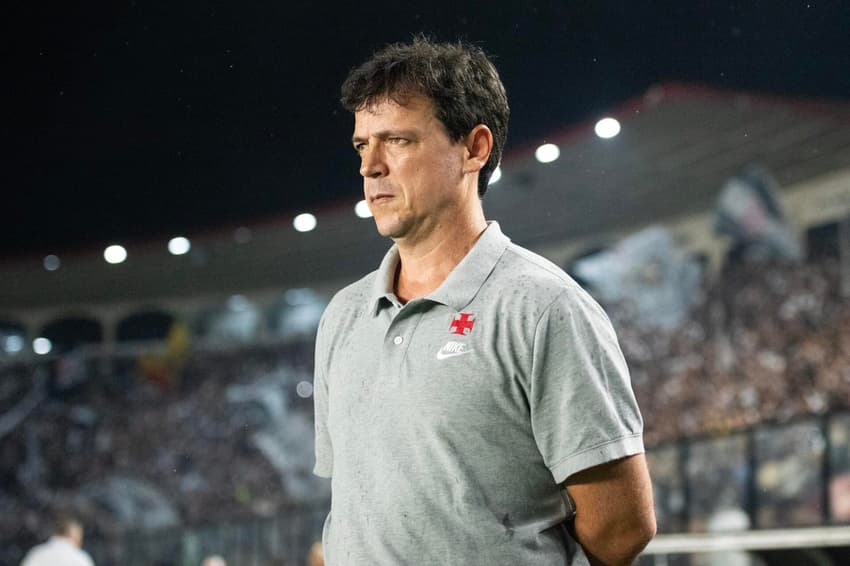 fernando diniz vasco