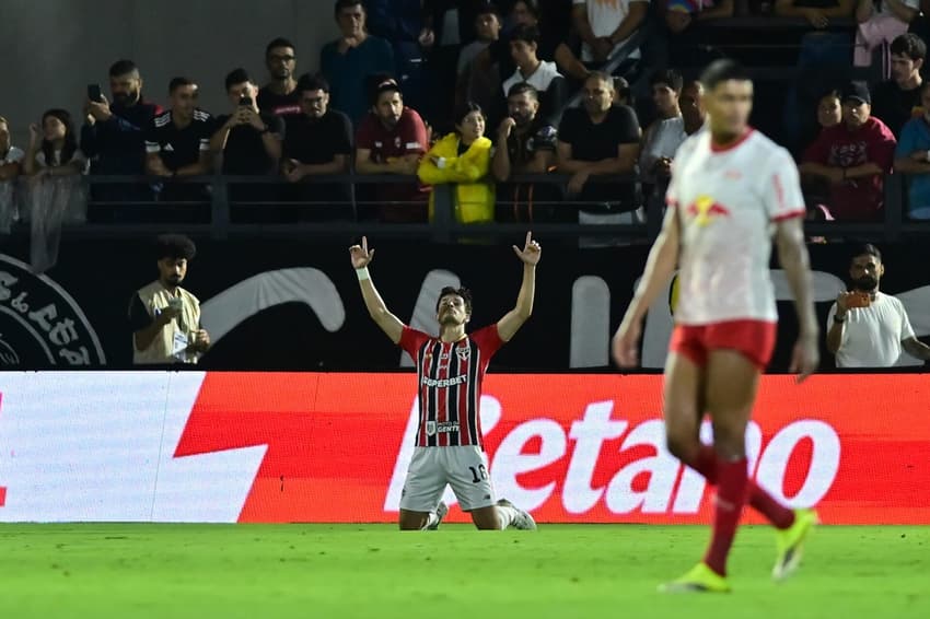 (Foto: Eduardo Carmim/Photo Premium/Gazeta Press) <br>