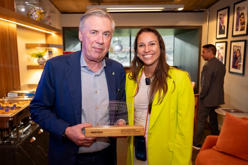 Carlo-Ancelotti-Mineirão-Cruzeiro-Corinthians