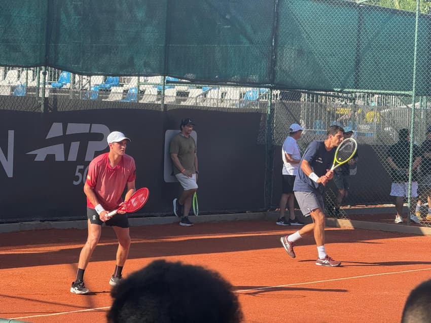 João Fonseca Marcelo Melo Rio Open.jpeg (2)