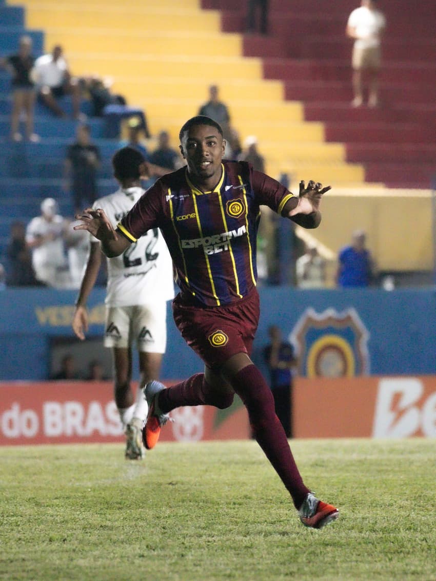 Madureira-ABC-Copa-do-Brasil