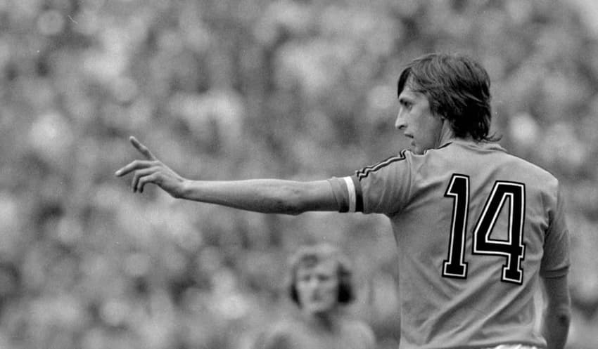 Cruyff