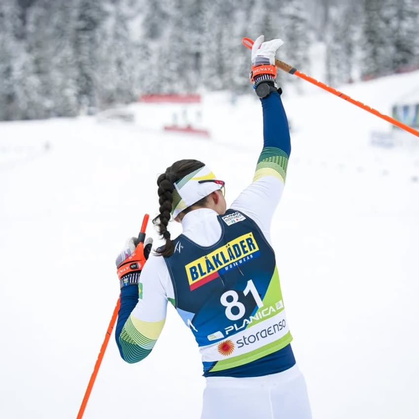 Bruna Moura disputará Olimpíadas pela primeira vez aos 31 anos