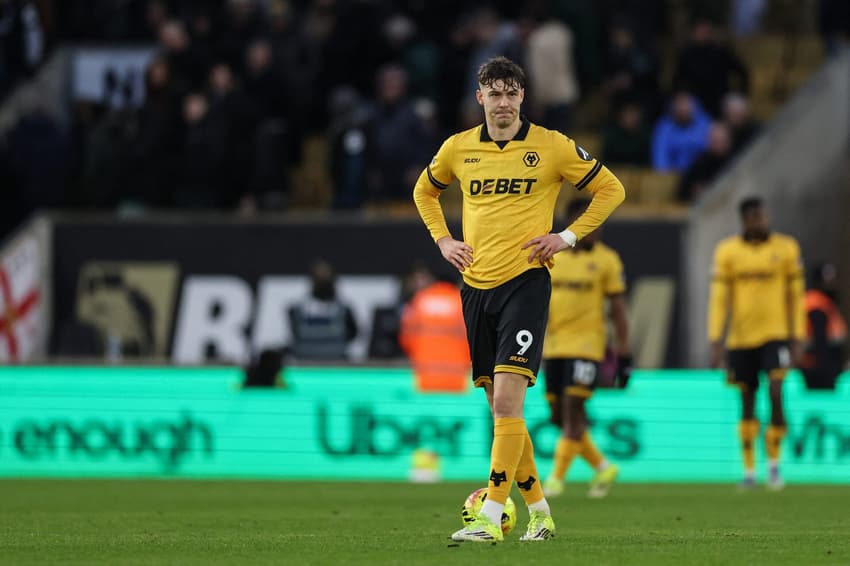 FBL-ENG-PR-WOLVES-BOURNEMOUTH