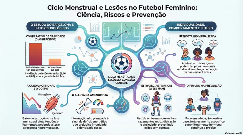 Fonte: levantamento próprio. Visualização gerada com auxílio de IA (NotebookLM/Google).