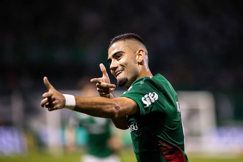 Seleção Brasileira