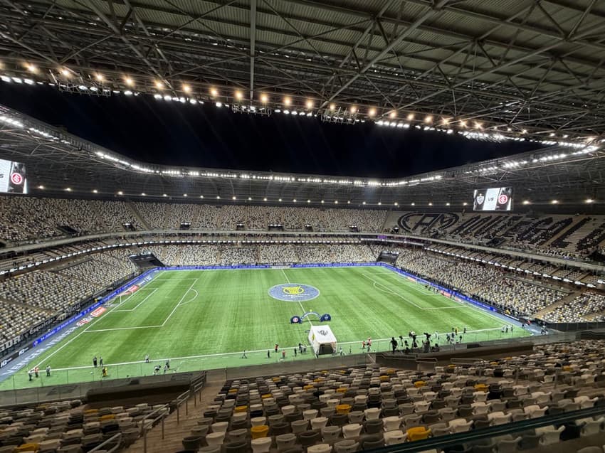  (Artur Henrique / Lance!)