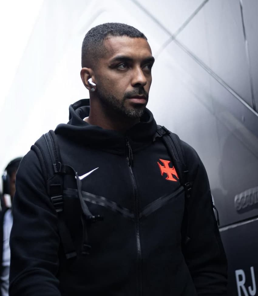 Paulo Henrique Vasco