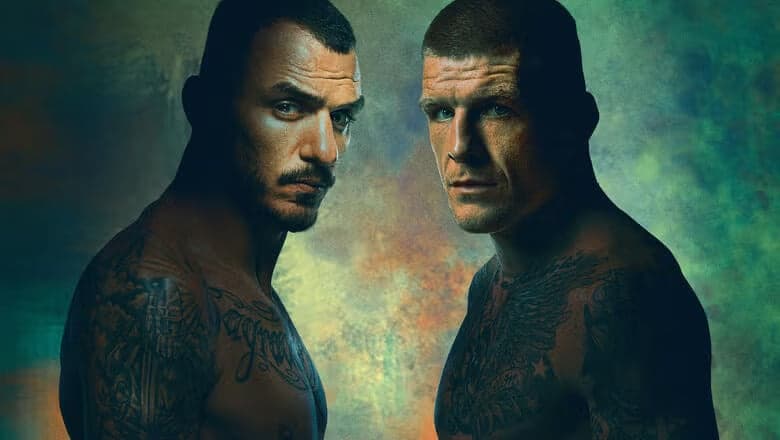 Card oficial para o UFC Vegas 115: Moicano x Duncan (Foto: Divulgação)