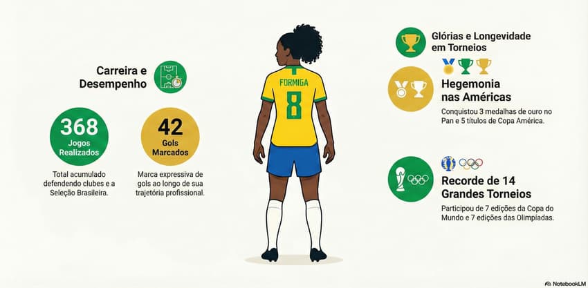 Fonte: levantamento próprio. Visualização gerada com auxílio de IA. (NotebookLM/Google)