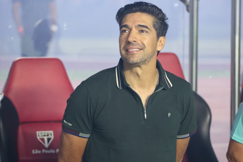 Vale a pena demitir técnico no Brasil? Números apontam cenário 'caótico' em clubes com mais trocas