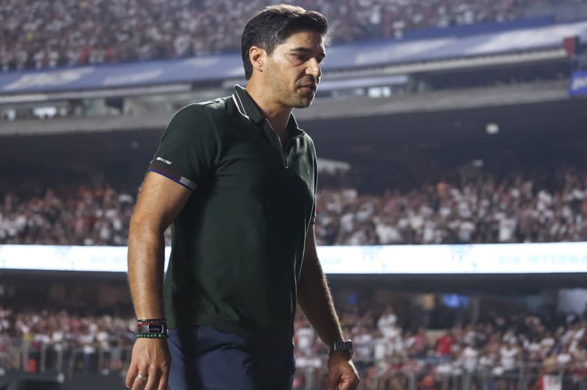 (Foto: Peter Leone/Ofotográfico/Folhapress)