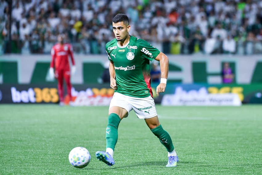 (Foto: Roberto Casimiro /Fotoarena/Folhapress)