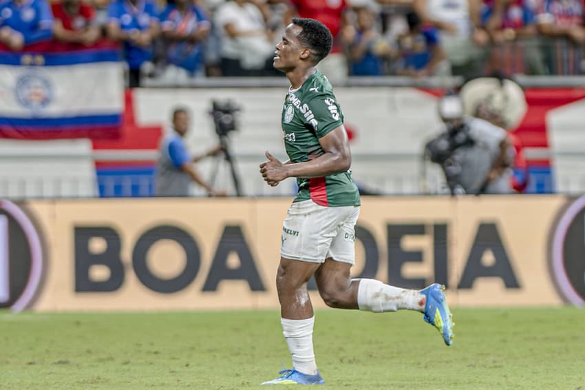 (Foto: Fillipe Alves/Agência F8/Folhapress)