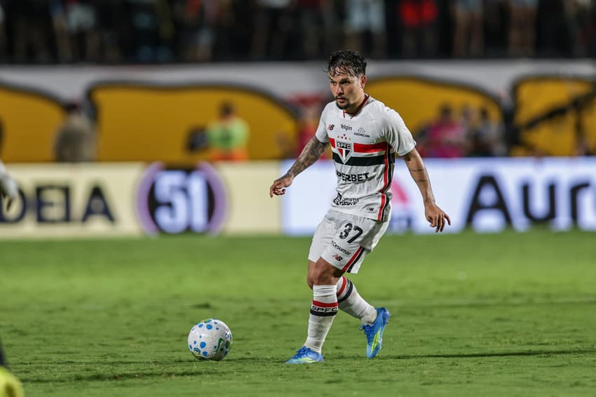 (Foto: Junior Damasceno/MyPhoto Press/Folhapress)