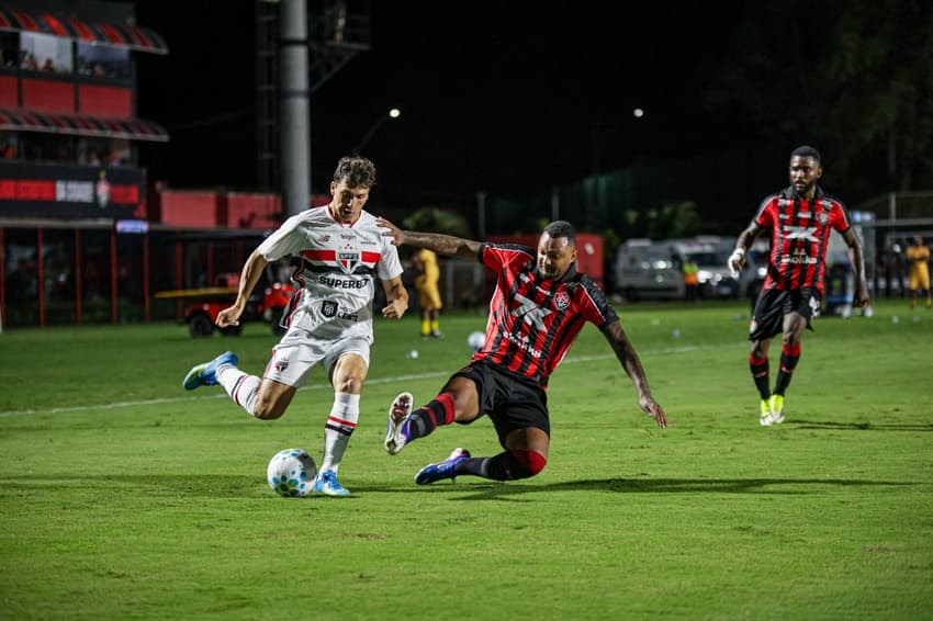 (Foto: William Malta França/Photo Premium/Folhapress)