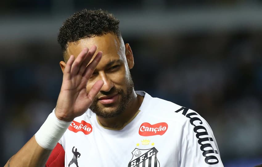 (Foto: Mauricio De Souza/AGIF/Folhapress)