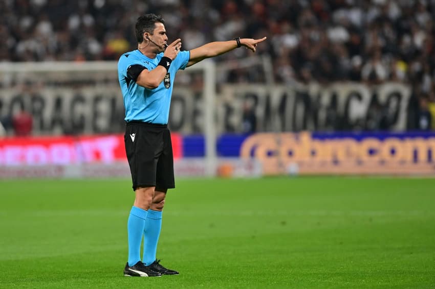 (Foto: Eduardo Carmim/Photo Premium/Folhapress)