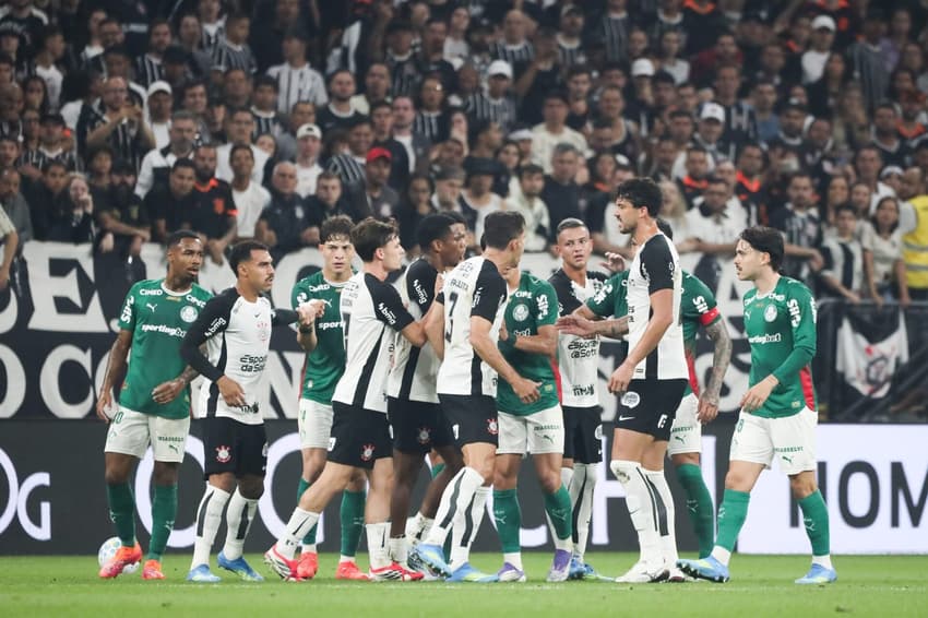 (Foto: Marina Uezima/Brazil Photo Press/Folhapress)